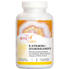 B-Vitamine + Spurenelemente (*)