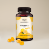 wowtamins Vitamin C 800 zuckerfrei