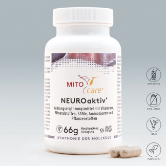 NEUROaktiv